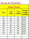 Occasion Mens Wear Designer Printed Stright Kurta Pajama Wholesale Shop In Surat